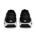 PUMA Run XX NITRO Nova SHINE Koşu Ayakkabısı Kadın