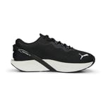PUMA Run XX NITRO Nova SHINE Koşu Ayakkabısı Kadın