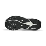 PUMA Run XX NITRO Nova SHINE Koşu Ayakkabısı Kadın