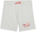 PUMA SANDY ADVENTURES Shorts Şort Erkek