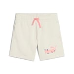 PUMA SANDY ADVENTURES Shorts Şort Erkek