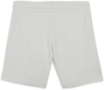 PUMA SANDY ADVENTURES Shorts Şort Erkek