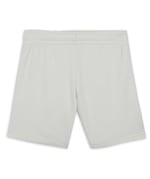 PUMA SANDY ADVENTURES Shorts Şort Erkek