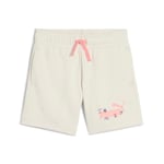 PUMA SANDY ADVENTURES Shorts Şort Erkek