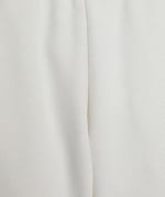 PUMA SANDY ADVENTURES Shorts Şort Erkek