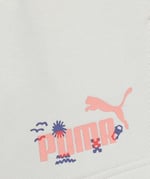 PUMA SANDY ADVENTURES Shorts Şort Erkek