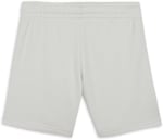 PUMA SANDY ADVENTURES Shorts Şort Erkek