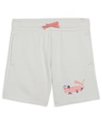 PUMA SANDY ADVENTURES Shorts Şort Erkek
