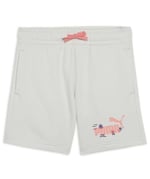 PUMA SANDY ADVENTURES Shorts Şort Erkek