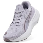 Puma Scend Pro 2 310779 Unisex Spor Ayakkabı Lila