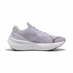 Puma Scend Pro 2 310779 Unisex Spor Ayakkabı Lila