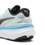 PUMA Scend Pro 2 Koşu AyakkabısıUnisex Yetişkin