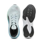 PUMA Scend Pro 2 Koşu AyakkabısıUnisex Yetişkin
