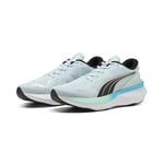 PUMA Scend Pro 2 Koşu AyakkabısıUnisex Yetişkin