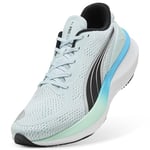 PUMA Scend Pro 2 Koşu AyakkabısıUnisex Yetişkin