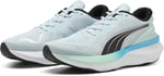 PUMA Scend Pro 2 Koşu AyakkabısıUnisex Yetişkin