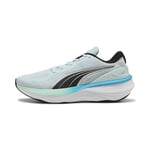 PUMA Scend Pro 2 Koşu AyakkabısıUnisex Yetişkin