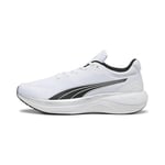 Puma Scend Pro Erkek Koşu Ayakkabısı