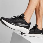 Puma Scend Pro Erkek Koşu Ayakkabısı