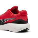 Puma Scend Pro Erkek Koşu Ayakkabısı
