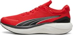 Puma Scend Pro Erkek Koşu Ayakkabısı