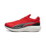 Puma Scend Pro Erkek Koşu Ayakkabısı