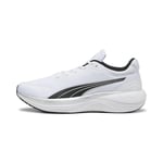 Puma Scend Pro Erkek Koşu Ayakkabısı
