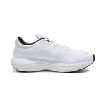 Puma Scend Pro Erkek Koşu Ayakkabısı
