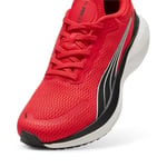 Puma Scend Pro Erkek Koşu Ayakkabısı