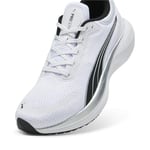 Puma Scend Pro Erkek Koşu Ayakkabısı