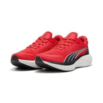 Puma Scend Pro Erkek Koşu Ayakkabısı