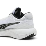 Puma Scend Pro Erkek Koşu Ayakkabısı