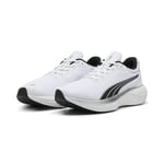 Puma Scend Pro Erkek Koşu Ayakkabısı