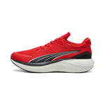 Puma Scend Pro Erkek Koşu Ayakkabısı