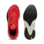 Puma Scend Pro Erkek Koşu Ayakkabısı