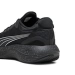 PUMA Scend Pro Sokak Koşu Ayakkabısı Unisex Yetişkin