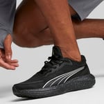 PUMA Scend Pro Sokak Koşu Ayakkabısı Unisex Yetişkin
