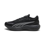 PUMA Scend Pro Sokak Koşu Ayakkabısı Unisex Yetişkin