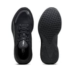 PUMA Scend Pro Sokak Koşu Ayakkabısı Unisex Yetişkin