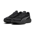 PUMA Scend Pro Sokak Koşu Ayakkabısı Unisex Yetişkin