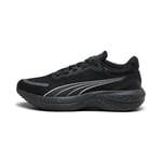 PUMA Scend Pro Sokak Koşu Ayakkabısı Unisex Yetişkin