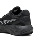 PUMA Scend Pro Sokak Koşu Ayakkabısı Unisex Yetişkin
