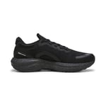 PUMA Scend Pro Sokak Koşu Ayakkabısı Unisex Yetişkin