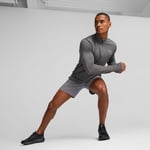 PUMA Scend Pro Sokak Koşu Ayakkabısı Unisex Yetişkin