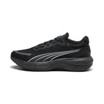 PUMA Scend Pro Sokak Koşu Ayakkabısı Unisex Yetişkin