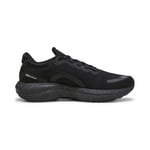 PUMA Scend Pro Sokak Koşu Ayakkabısı Unisex Yetişkin