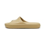 PUMA Shibui Cat Sandalet