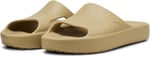 PUMA Shibui Cat Sandalet
