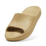 PUMA Shibui Cat Sandalet