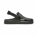 PUMA SHIBUI Mule Sandalet